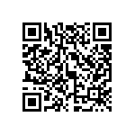 P51-750-S-E-I36-5V-000-000 QRCode