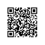 P51-750-S-E-MD-4-5OVP-000-000 QRCode