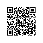 P51-750-S-E-P-4-5OVP-000-000 QRCode