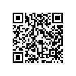 P51-750-S-F-D-20MA-000-000 QRCode