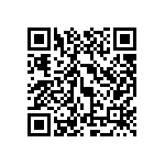 P51-750-S-F-I12-20MA-000-000 QRCode