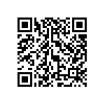 P51-750-S-F-I12-4-5V-000-000 QRCode