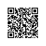 P51-750-S-F-I36-4-5V-000-000 QRCode