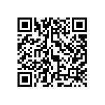 P51-750-S-F-M12-4-5OVP-000-000 QRCode