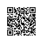 P51-750-S-F-M12-5V-000-000 QRCode