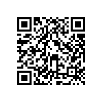 P51-750-S-F-MD-20MA-000-000 QRCode