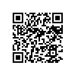 P51-750-S-F-MD-4-5OVP-000-000 QRCode