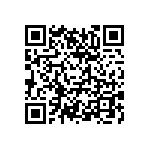 P51-750-S-F-MD-4-5V-000-000 QRCode