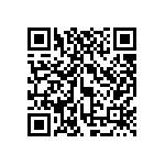 P51-750-S-F-P-4-5OVP-000-000 QRCode