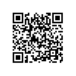 P51-750-S-G-I12-4-5OVP-000-000 QRCode