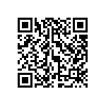 P51-750-S-G-I12-4-5V-000-000 QRCode