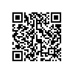 P51-750-S-G-I36-4-5V-000-000 QRCode