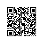 P51-750-S-G-M12-4-5V-000-000 QRCode