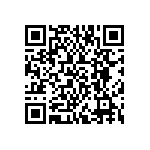 P51-750-S-G-MD-4-5OVP-000-000 QRCode