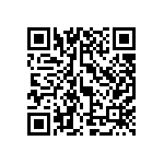 P51-750-S-H-I12-4-5OVP-000-000 QRCode