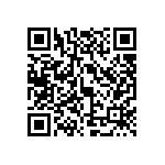 P51-750-S-H-I36-5V-000-000 QRCode