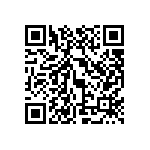 P51-750-S-H-M12-20MA-000-000 QRCode