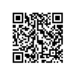 P51-750-S-H-M12-4-5V-000-000 QRCode