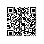 P51-750-S-I-D-4-5OVP-000-000 QRCode