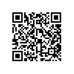 P51-750-S-I-D-5V-000-000 QRCode