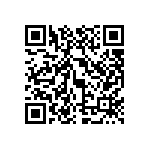 P51-750-S-I-I12-20MA-000-000 QRCode