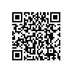 P51-750-S-I-I36-4-5V-000-000 QRCode