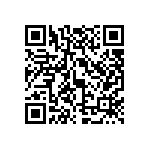 P51-750-S-I-I36-5V-000-000 QRCode