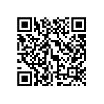 P51-750-S-I-M12-20MA-000-000 QRCode