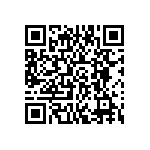 P51-750-S-I-M12-4-5OVP-000-000 QRCode