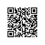 P51-750-S-J-D-4-5V-000-000 QRCode