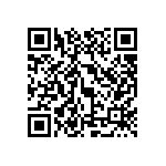 P51-750-S-J-M12-20MA-000-000 QRCode