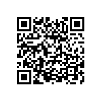 P51-750-S-J-MD-4-5OVP-000-000 QRCode