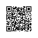 P51-750-S-J-MD-4-5V-000-000 QRCode