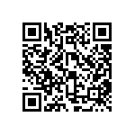 P51-750-S-J-P-5V-000-000 QRCode