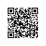 P51-750-S-L-D-4-5OVP-000-000 QRCode