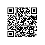 P51-750-S-L-D-4-5V-000-000 QRCode