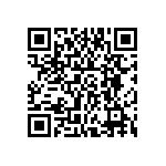 P51-750-S-L-M12-4-5V-000-000 QRCode