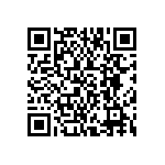 P51-750-S-L-MD-4-5OVP-000-000 QRCode