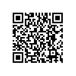 P51-750-S-L-MD-4-5V-000-000 QRCode