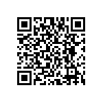 P51-750-S-L-P-4-5V-000-000 QRCode