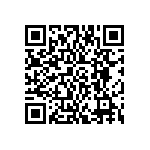 P51-750-S-M-D-4-5OVP-000-000 QRCode