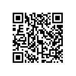 P51-750-S-M-D-4-5V-000-000 QRCode