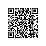 P51-750-S-M-D-5V-000-000 QRCode