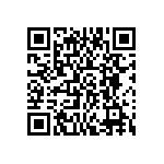 P51-750-S-M-M12-4-5OVP-000-000 QRCode