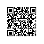 P51-750-S-M-MD-20MA-000-000 QRCode
