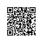 P51-750-S-M-P-20MA-000-000 QRCode