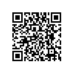 P51-750-S-M-P-5V-000-000 QRCode