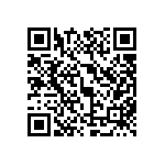 P51-750-S-N-I12-20MA QRCode