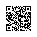 P51-750-S-N-M12-5V QRCode