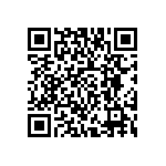 P51-750-S-N-MD-5V QRCode